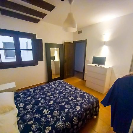Apartamento En El Corazon De Las Alpujarras Carataunas Bagian luar foto